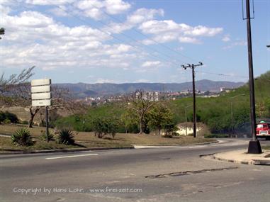 2004 Cuba, Santiago de Cuba, DSC01148 B_B720